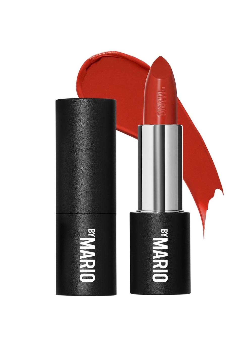 makeup by mario lipstick